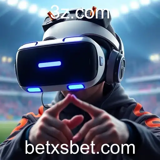 Tendências e Desafios no Mundo dos Jogos em 2025