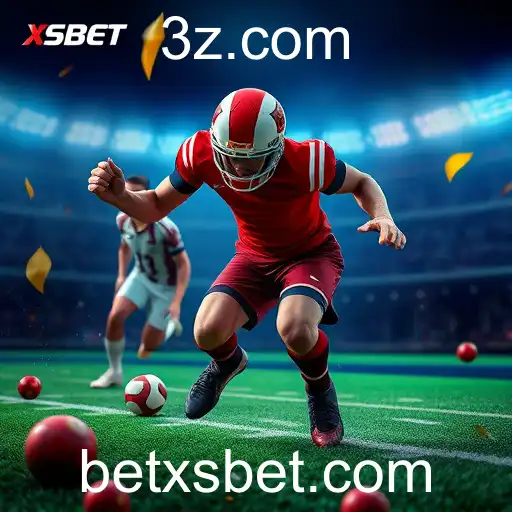 Inovações e Desafios na Indústria de Jogos em 2025