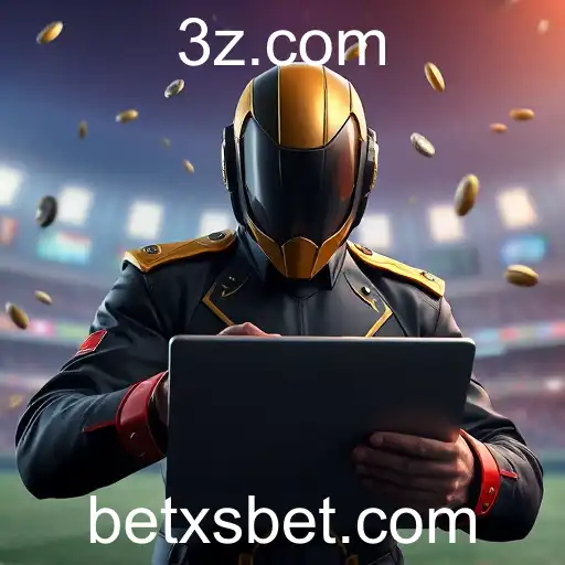 A Revolução Digital dos Jogos de Azar Online