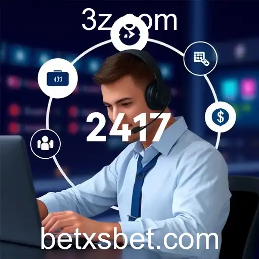 Transformações e Tendências no Mundo dos Jogos em 2025