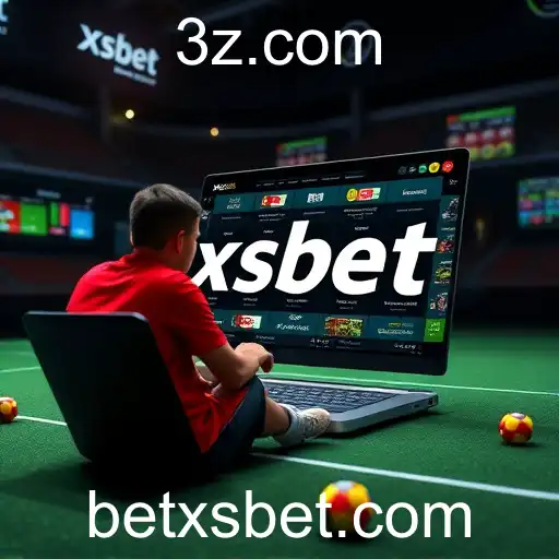 Crescimento e Desafios do Mercado de Jogos Online em 2025