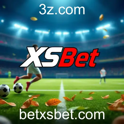 Dinâmicas do Site de Jogos em 2025: XSBet Novidades e Desafios