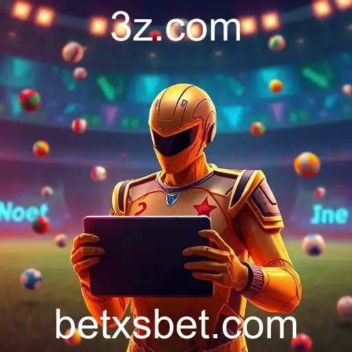 O Impacto da Inteligência Artificial nos Jogos Online