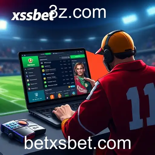 Expansão do Mercado de Jogos Online no Brasil