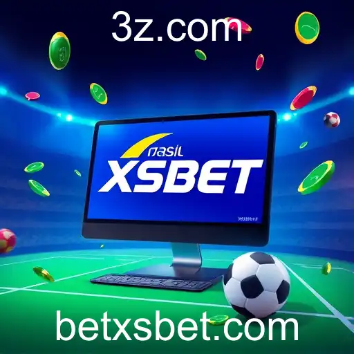 A Ascensão do Mercado de Jogos Online no Brasil