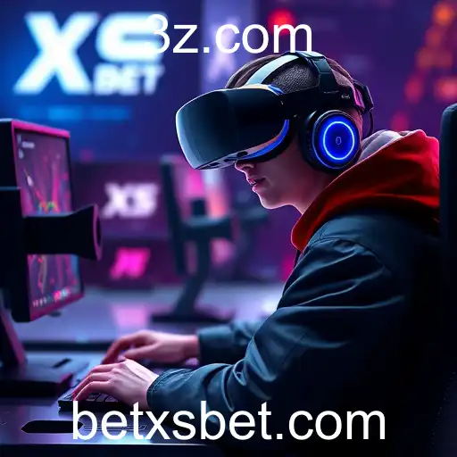 A Evolução do Mercado de Jogos Online no Brasil