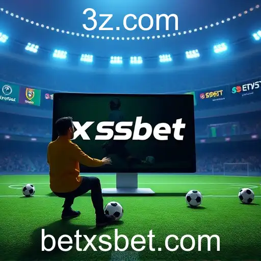 A Evolução dos Jogos Online no Brasil: xsbet em Destaque