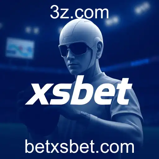 A Evolução dos Jogos de Apostas Online no Brasil