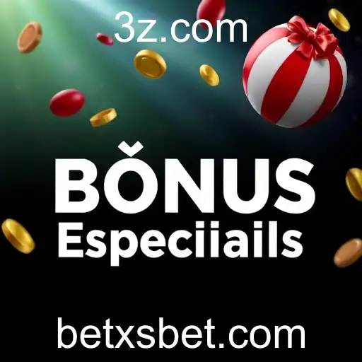 Expansão dos Jogos Online em 2025