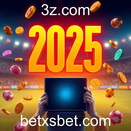 A Evolução dos Sites de Jogos em Língua Portuguesa