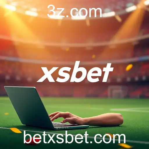 Tendências e Desafios do Mercado de Jogos Online em 2025