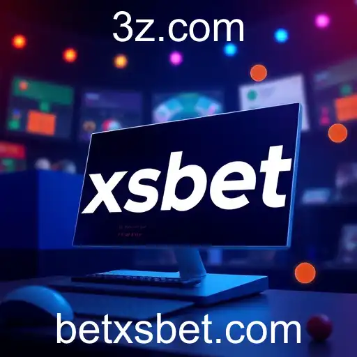 Crescimento do Mercado de Jogos Online em 2025