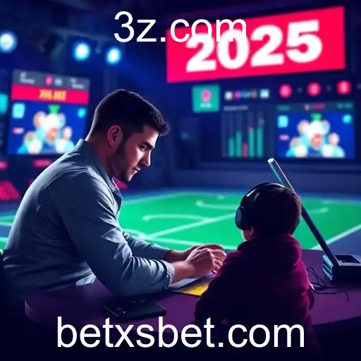 O Impacto dos Jogos Online no Brasil