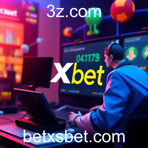 A Influência dos Jogos Online em 2025