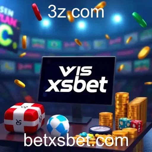 O Impacto dos Jogos Online no Brasil