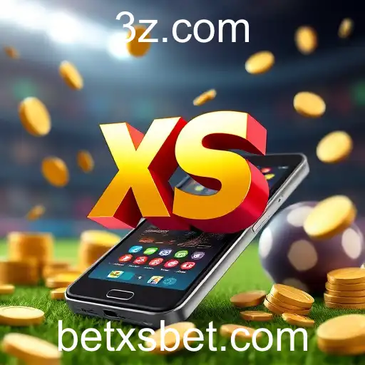 Os Desafios e Crescimentos do xsbet em 2025