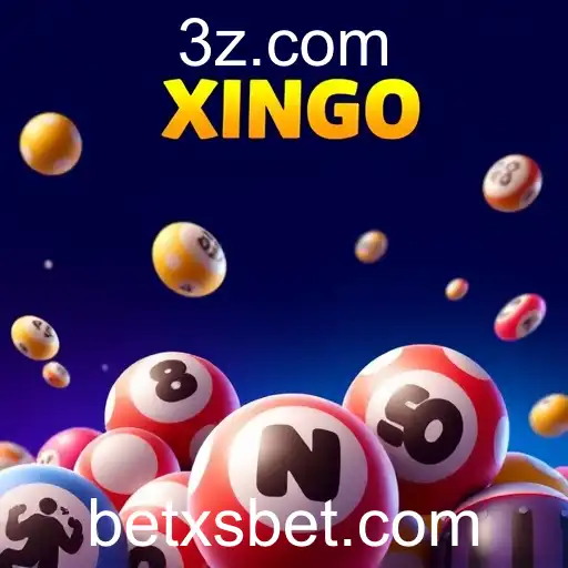 Transformações do Jogo Online em 2025