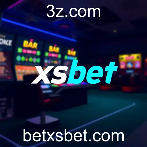 Avanços e Desafios do Setor de Jogos Online em 2025