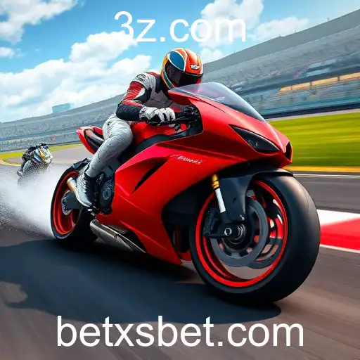 Crescimento do Mercado de Jogos Online no Brasil