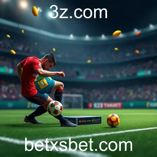 O Crescimento Explosivo do Mercado de Jogos Online em 2025