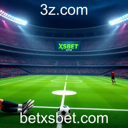 A Ascensão dos Jogos Online em Portugal