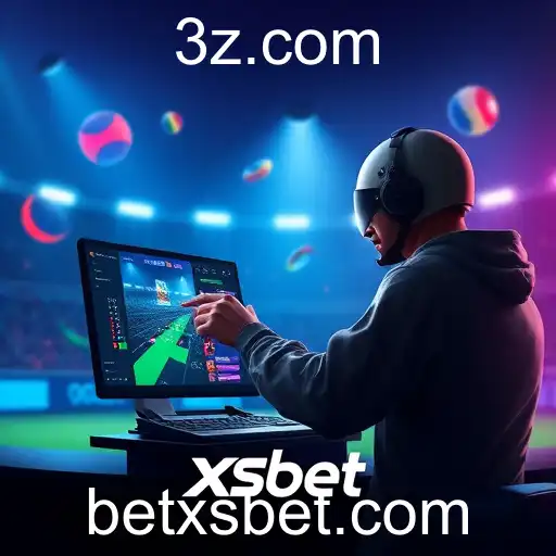 A Revolução dos Jogos Online em Língua Portuguesa