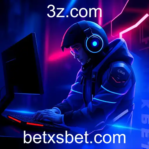 Avanços e Desafios do Jogo Online no Brasil