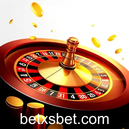 A Ascensão dos Novos Jogos Online em 2025