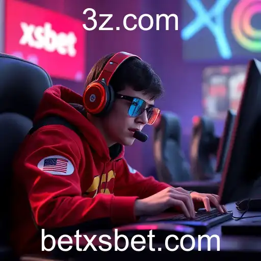 Tendências e Desafios nos Jogos Online em 2025