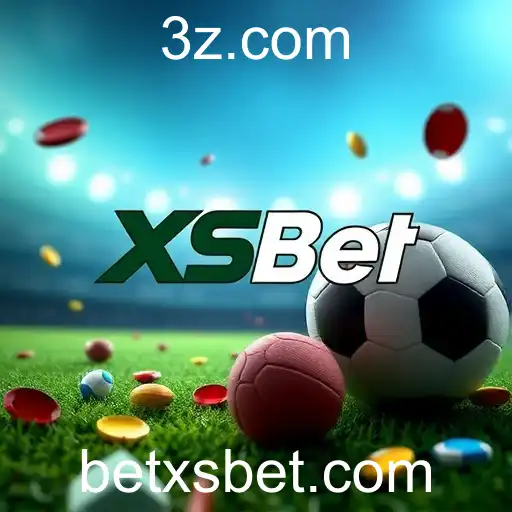 XSBet Revela Novidades e Desafios Futuros no Setor de Jogos Online