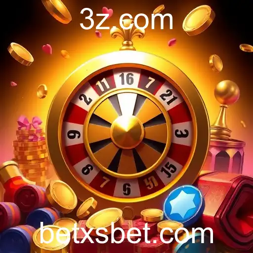 A Revolução dos Jogos Online com XSBet