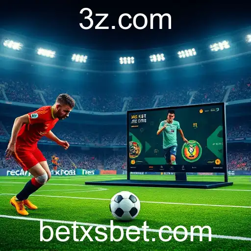 O Crescimento dos Sites de Apostas Online em 2025