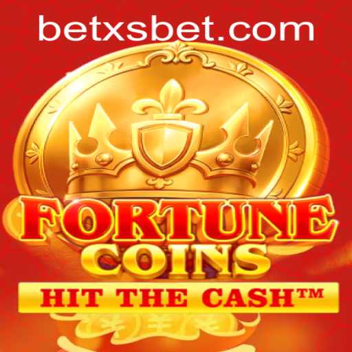 Discover the Exciting World of FortuneCoins and How XSbet is Transforming the Gaming Experience