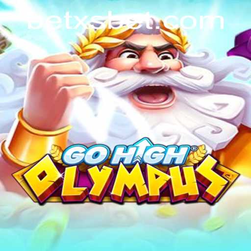 Discover the Thrilling World of GoHighOlympus: A Modern Gaming Adventure