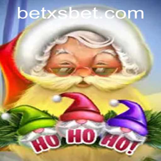Exploring the World of HoHoHo: The Exciting Game Experience With xsbet