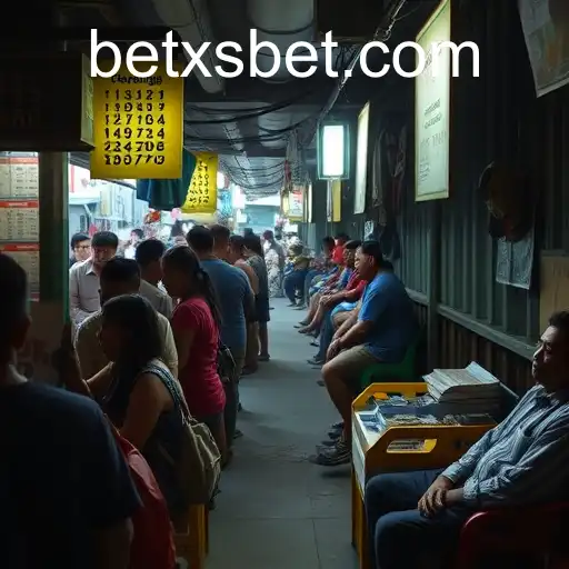 Understanding Jueteng: A Deep-Rooted Phenomenon