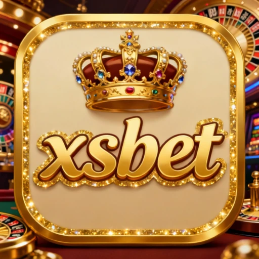 xsbet logo