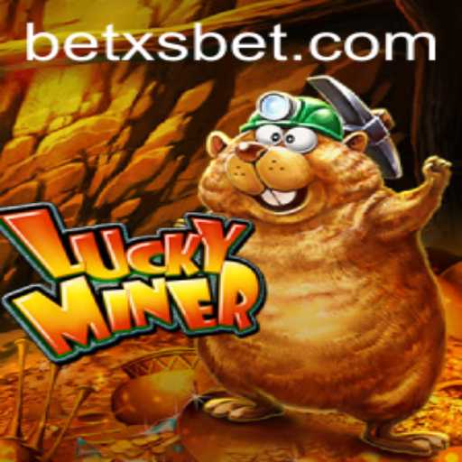 Exploring the World of LuckyMiner: A Detailed Insight into the Game with a Nod to xsbet