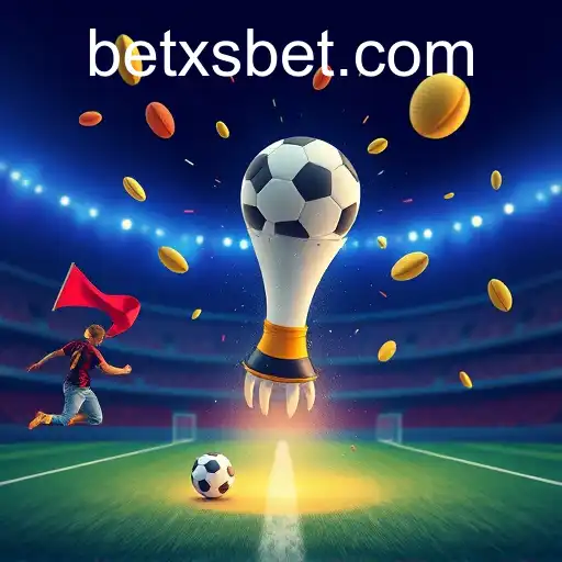 The Role of Promotions in Building Engagement with Xsbet