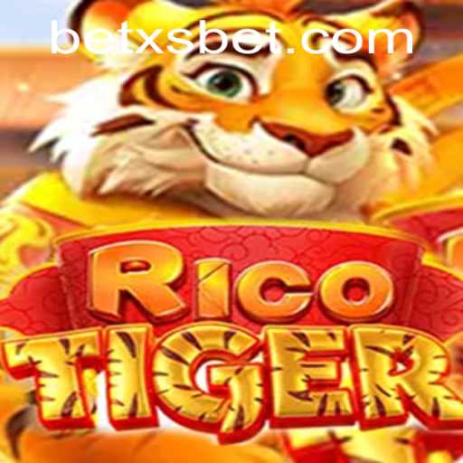 Exploring RicoTiger: An In-Depth Look at the Thrilling Casino Game