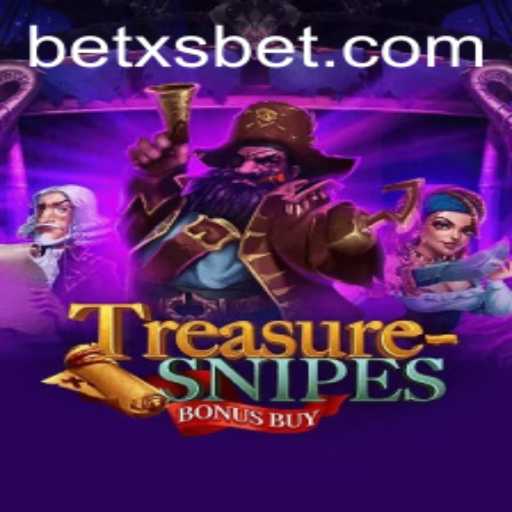 Review of TreasuresnipesBonusBuy: Unveiling the Adventure with XSBet