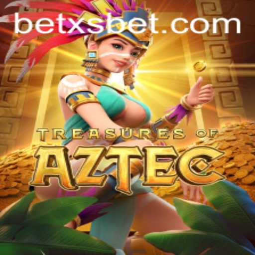 Discovering the Mysteries of Treasures of Aztec: A Complete Guide
